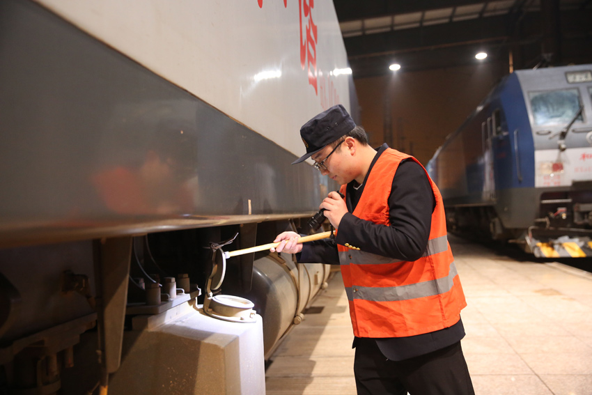 ܇˾CǰC܇ɰMЙzA z