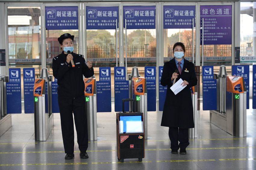 F·\־Ըڸ߰վ܇v֪R z