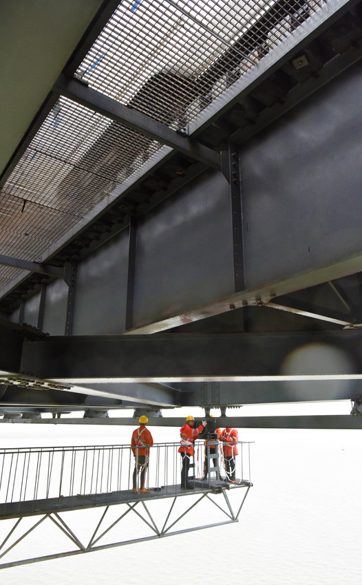 ú·B޹^ڙzMЙzI z