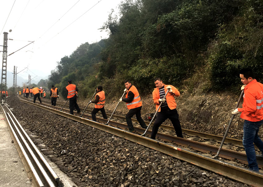 QܓpİL܉ճТ z