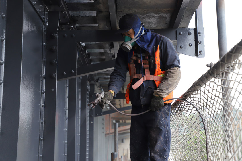 fQݡˆTڌwMЇ ɱ z