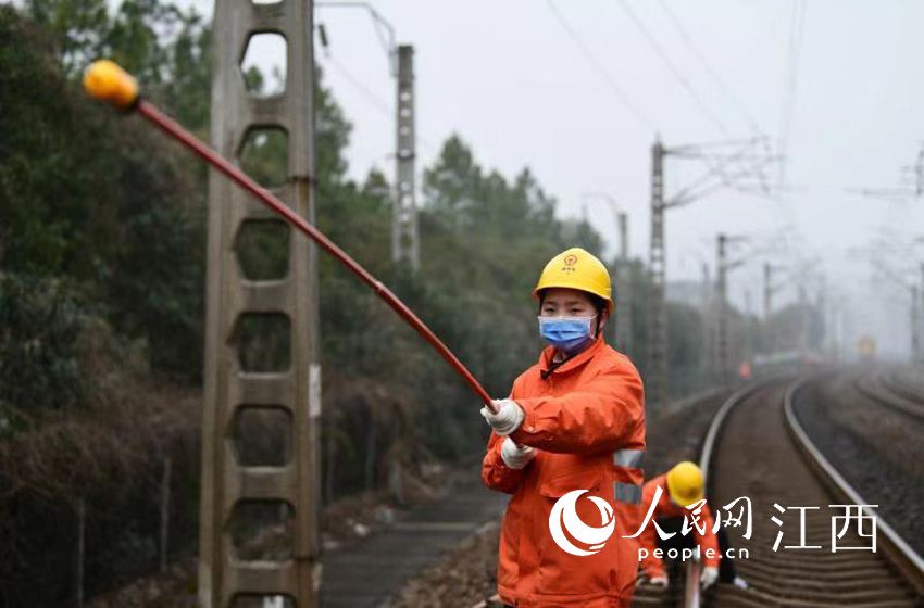 F·ח^Ů|WڽӒؾ z