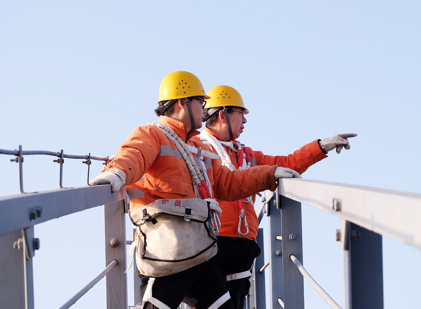 ~Ͼx׵Ĵ픙zOS犞I z