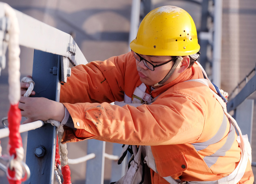 ~̶ðȫKðȫoʩS犞I z