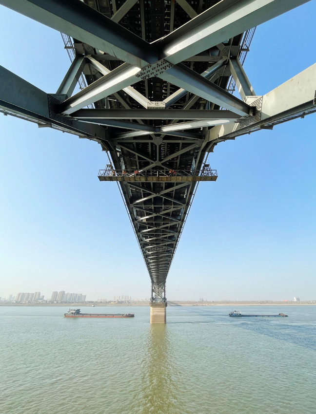 5վڑҿڽĵ@ƽMЙzS犞I z