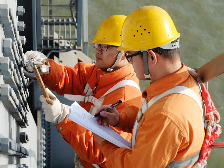 һÓ˨zǷɄӔrÙzӛS犞I z