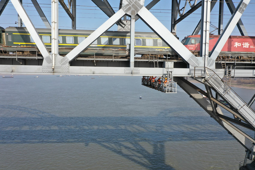 վژײ@ϙzһп܇[^d z