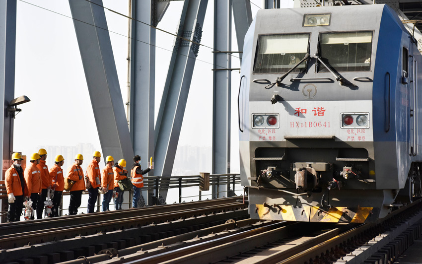 ܇ͨ^rվڱ܇_܇ z