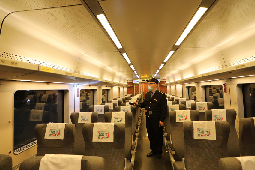 ܇S܇Cе_Ѳҕ܇OOʩBL z