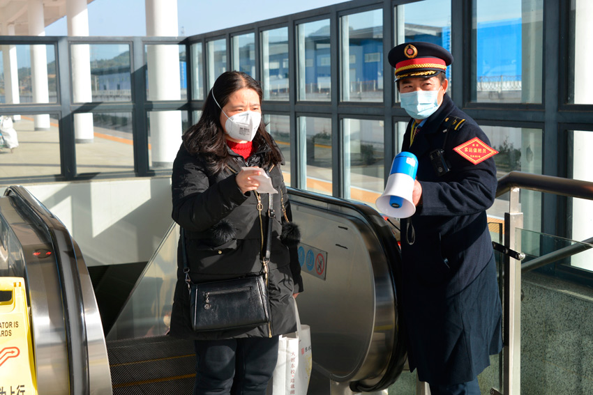 \ֵTСݿָÿ܇λòݰȫoJ z