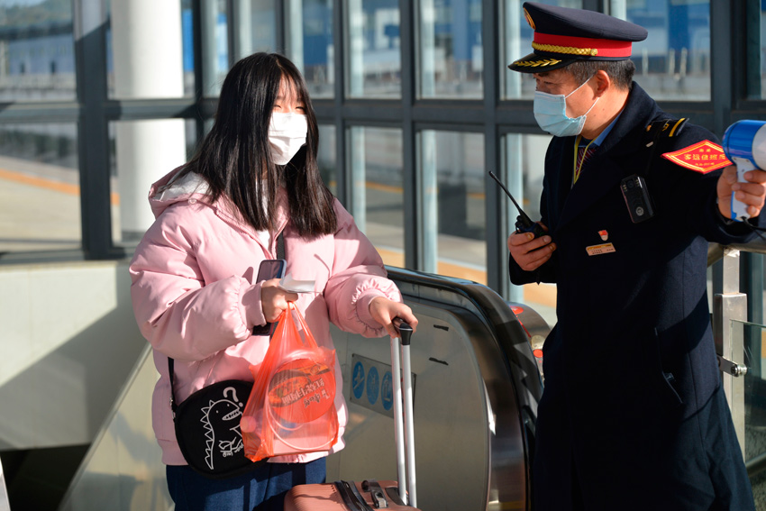 \ֵTСվ_ָÿͺ܇J z