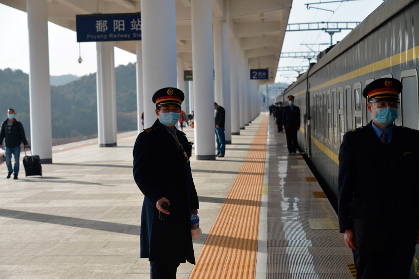 \ֵTСڲt_JÿǷꮅJ z