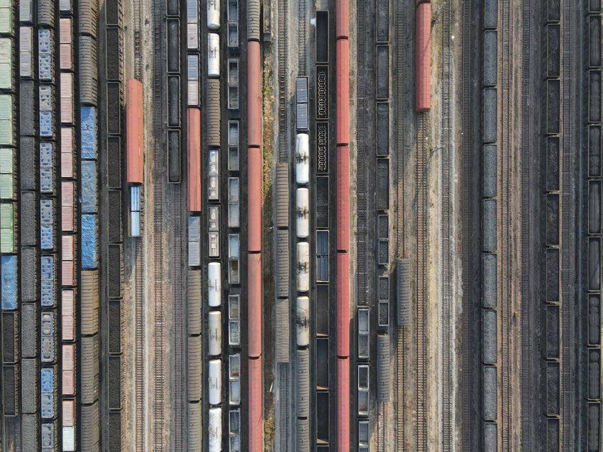 F·؛ͣŵĴl؛܇úռ˽һA z