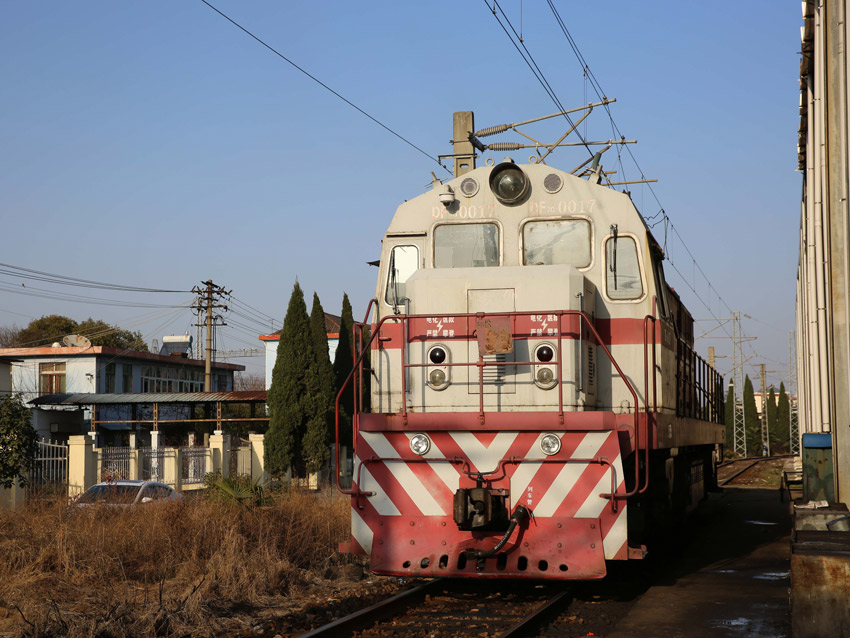 ԓ{Cʂǰ؛Mú܇MIi z