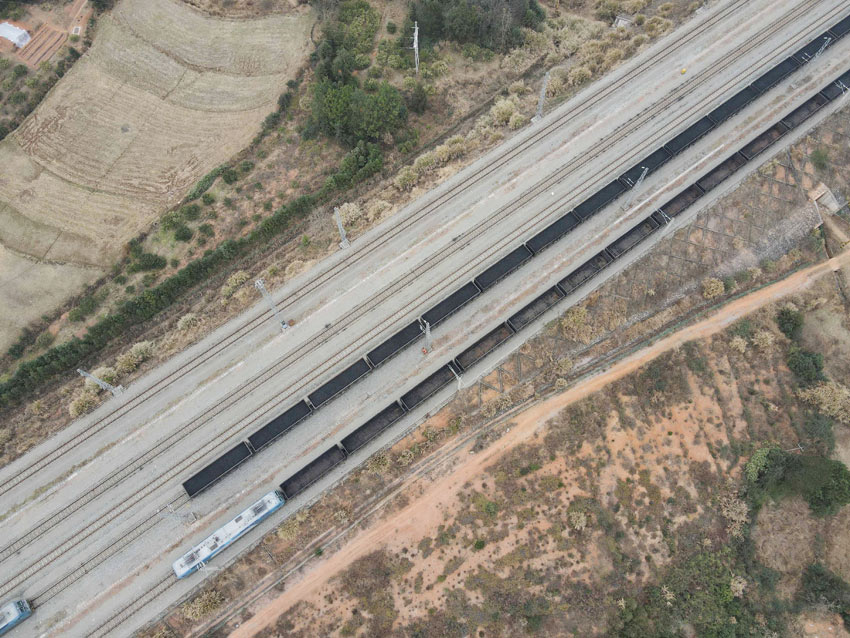 C܇ʂB܇vMжú{܇IA z