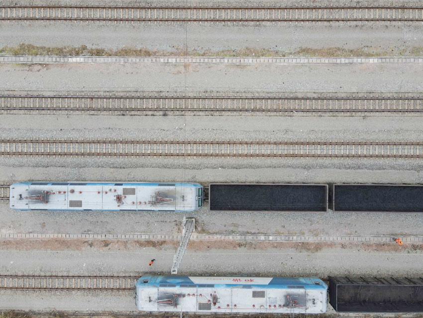 ЙzIˆTc˾Cͬԇ܇vƄA z