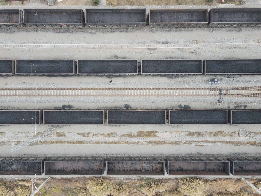 F·ɵ[ŵú܇܇vA z