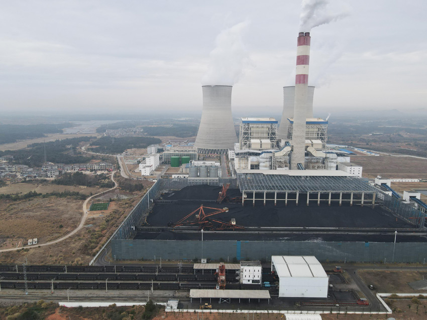 \úyһ늏SúA z