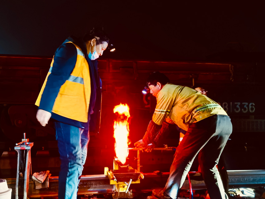 IˆTҪӵ܉gc𺸽־ z