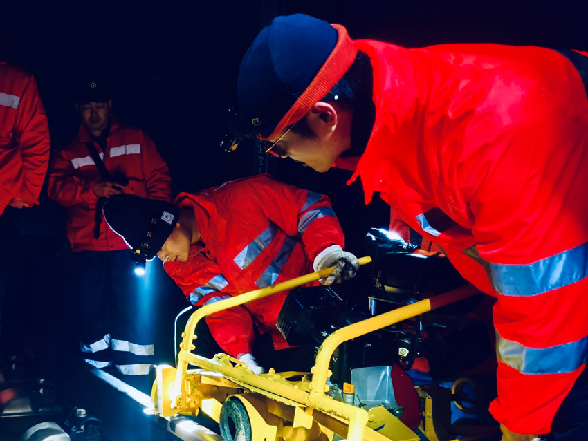 ꮅIˆTĥC܉ںӺĴĥ־ z