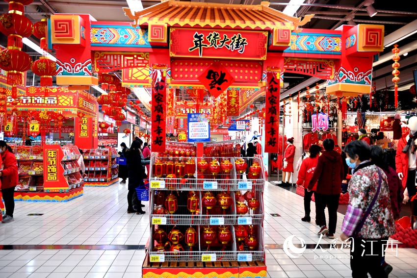 ڴ󝙰lȹ䡰؛֡W rz