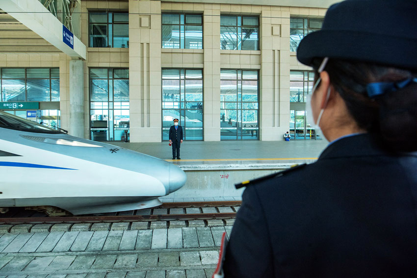 ^@^ͬoÿͰȫfA z