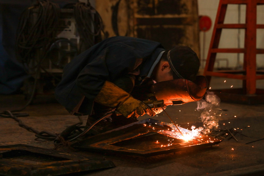 늺ڼގ쌦C܇TMa_C܇|w z