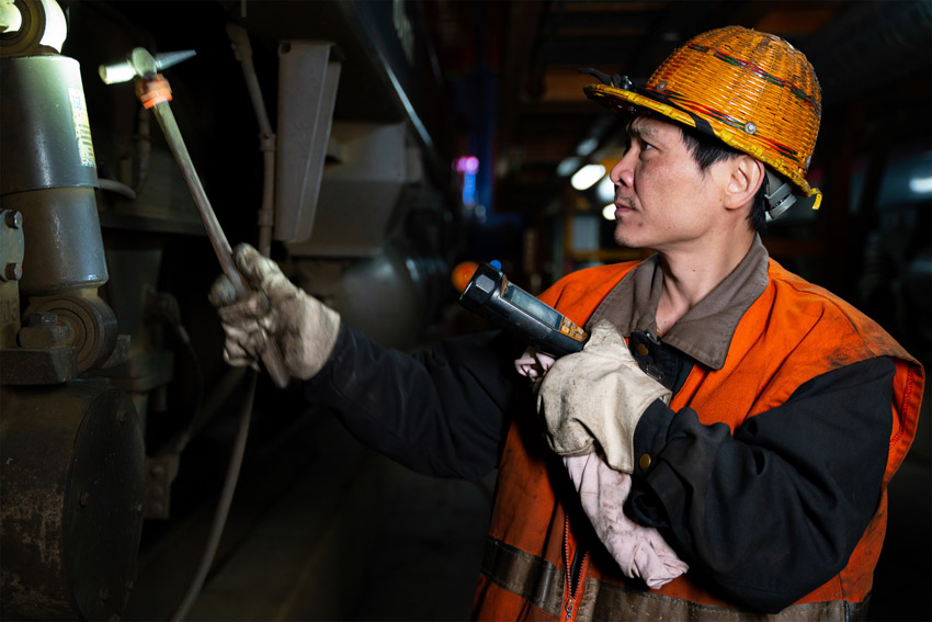 C܇QC܇MвBz_ϾC܇Bw z