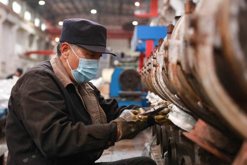 ܇Qڲ͙C쌦͙CUMаw z