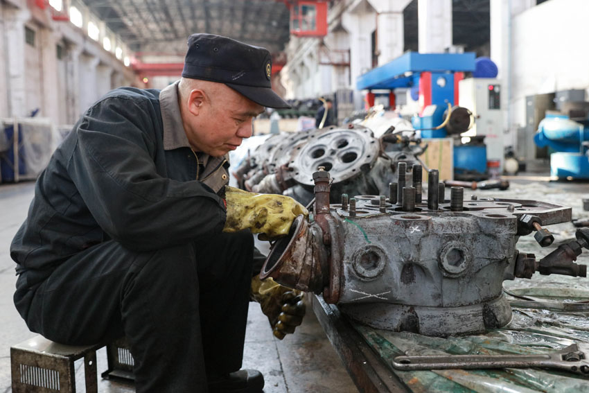 C܇Qڌ͙C^MЙzw z