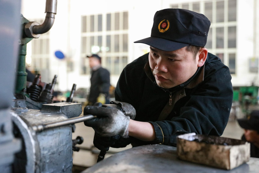 C܇Qڌ͙CMЙzw z