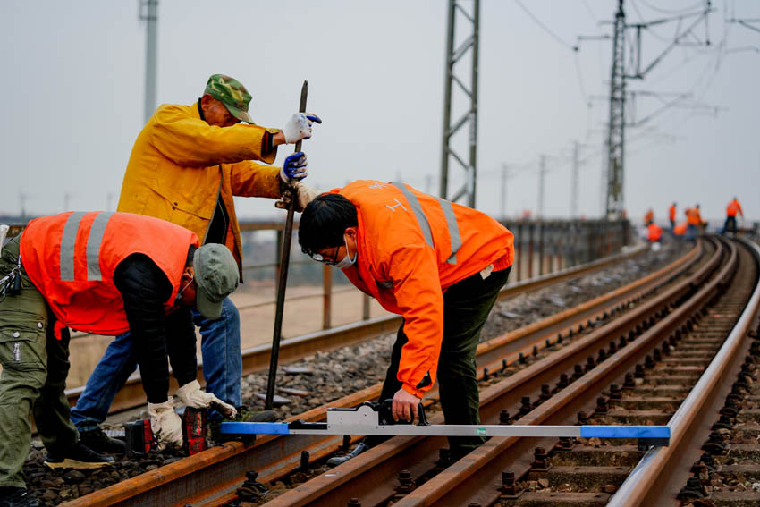 I^ӏ·Bęz z