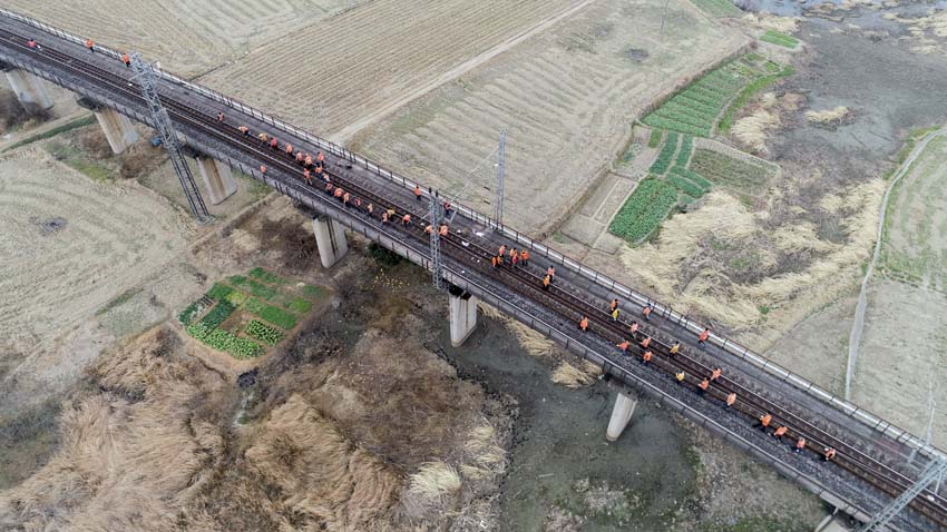 ھžMГQ܉ʩIʢ z