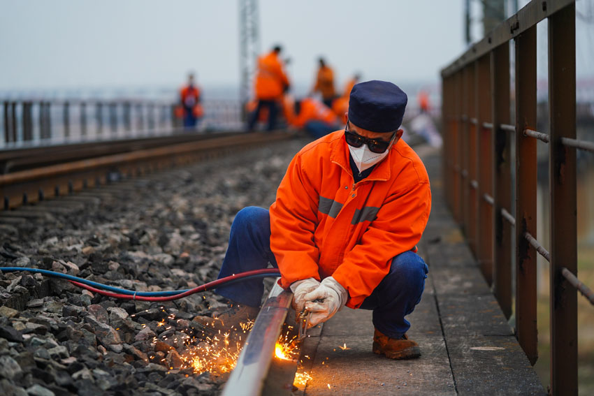 IˆTʹиf܉ʢ z