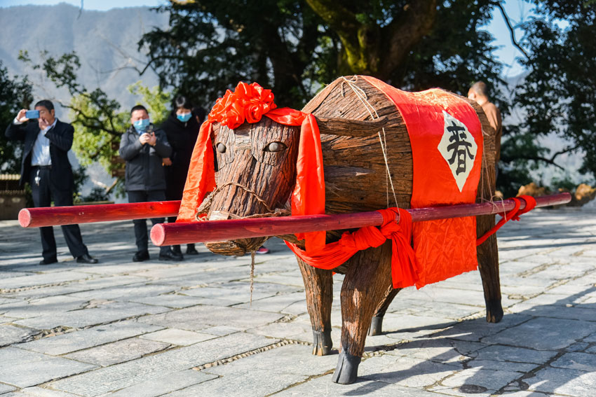 ԴXeС޴ܼ z