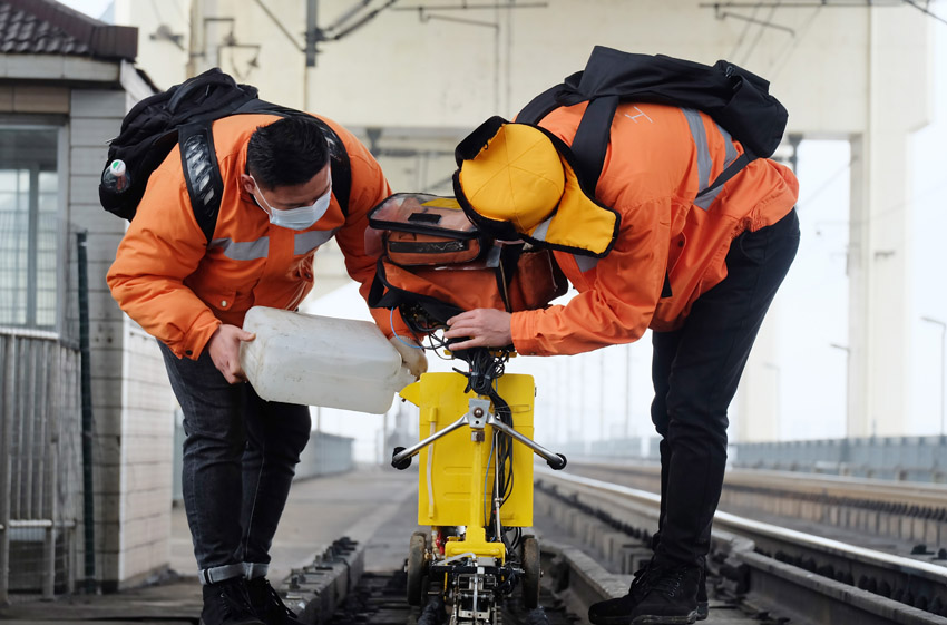 D̽o̽xˮˮτʹ̽^M܉ȲS犞I z