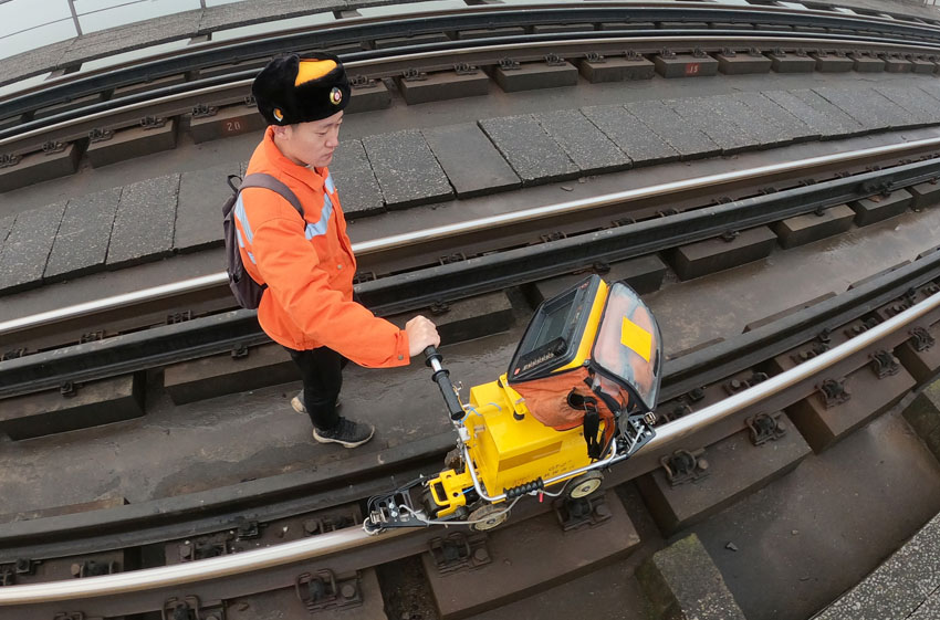 D̽ꐺ^y̽x׃S犞I z