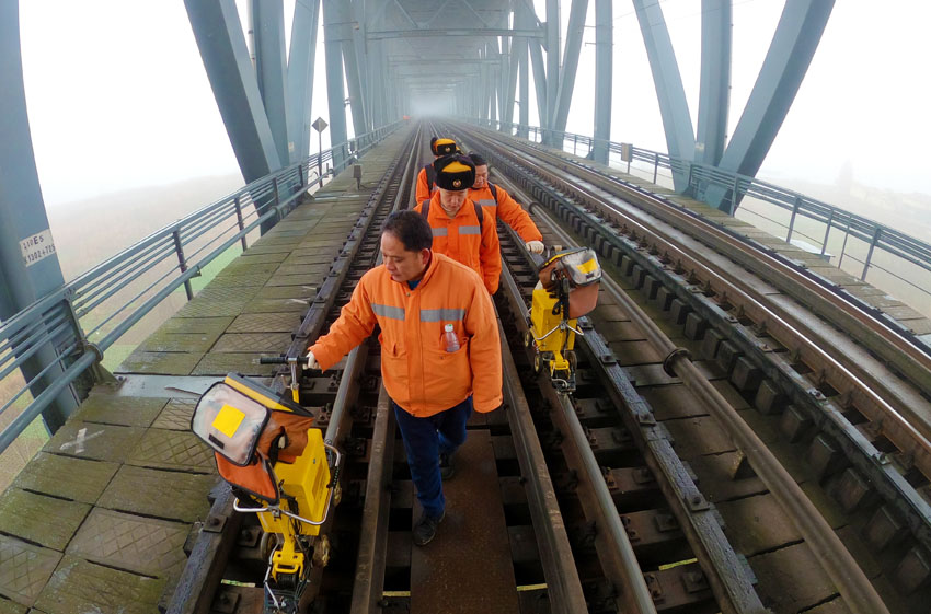 D̽ʹ̽xŽLϵ܉M̽ S犞I z