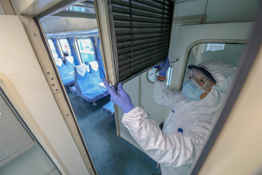 IˆTڰbÿ܇Ŀ{VWФ z