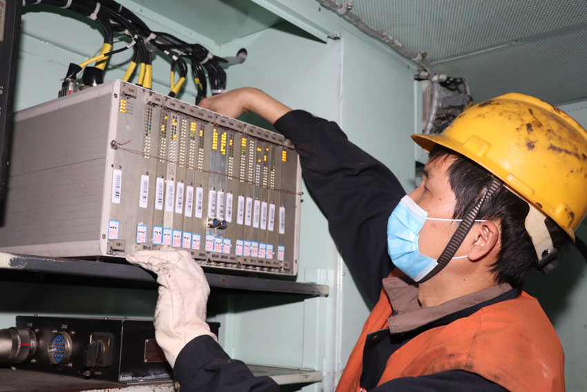 ˌC܇\бOyӛbMйŲ  z