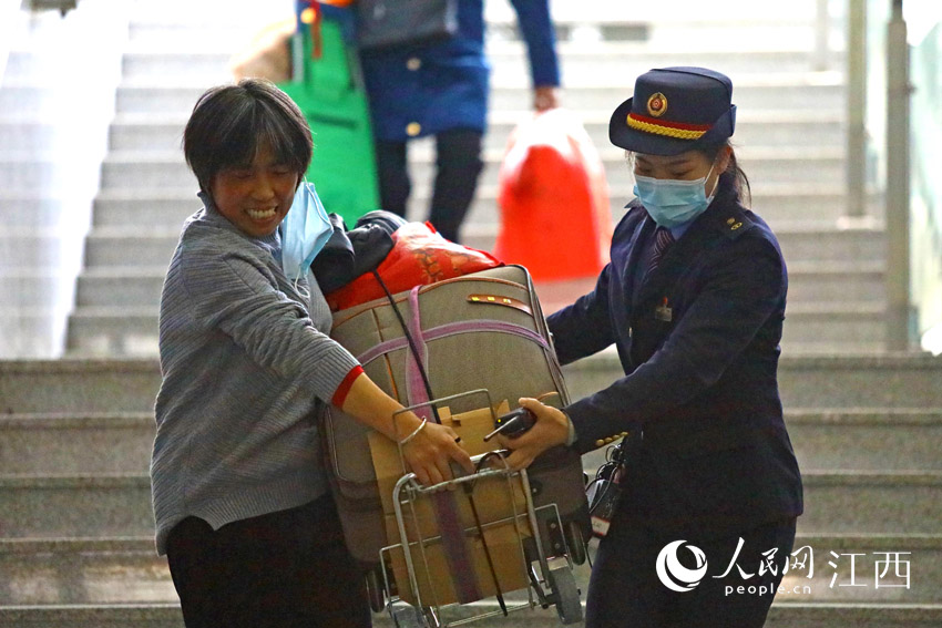 SֻҪҊÿҪһrg_ȥ w z