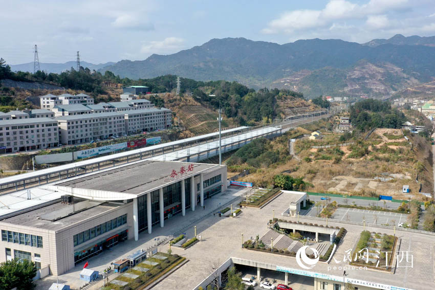 ̩վϲּF˾܇նιݠһĵȿ\܇վS܇վ_ͨ\Iú{܇վ w z