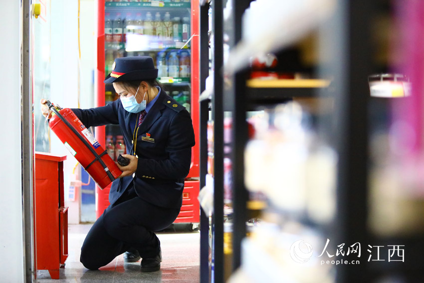 Sÿ춼ҪλMЙz  z