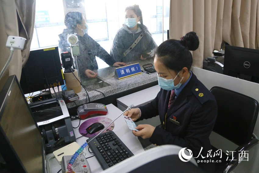 ЕrƱλֲSҪ֧ԮƱȻ@\֡fʲôλɄ w z