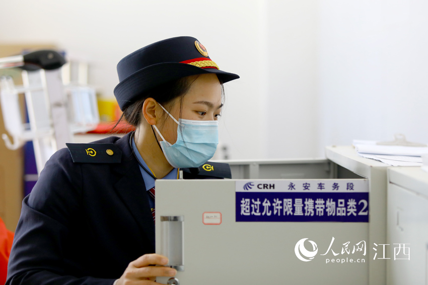 SҪµ`ƷMPӛ  z