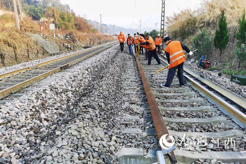 ؂܉·֌܉һһܵ܉ۃ  z