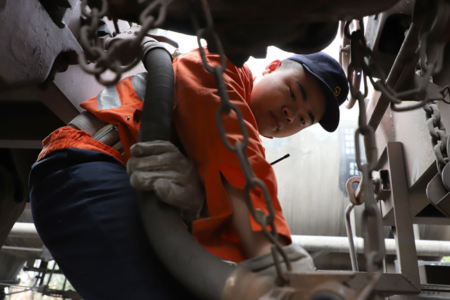 Sʸ¶ڃ܇^֮gժL־ z