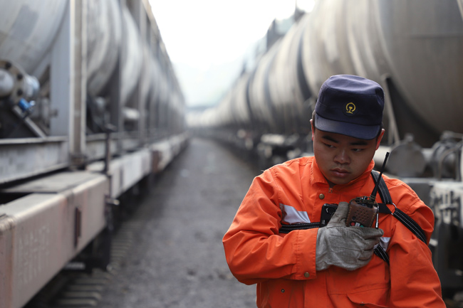 Sʴ܇v֮gßo{܇@_־ z