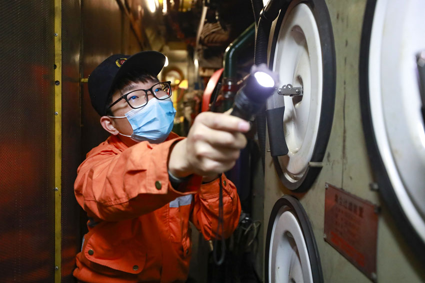 ڙC܇lәCgMг܇ǰzε z