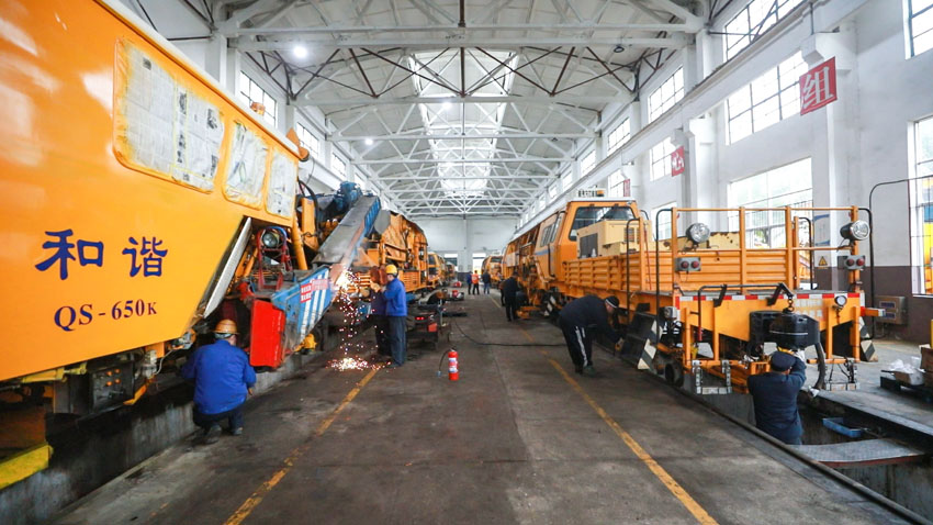 ˂ӾoOMЙzε z